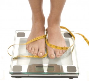 afvallen-afslanken-venlo-dietist-dokter-arts-gezond-leven-gewichtsverlies