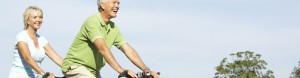 fietsen-sporten-venlo-gezond